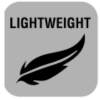 lightweight-lesnyobuvnik